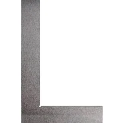 750/1000/1500/2000 mm (190151209)*Limit Clearance