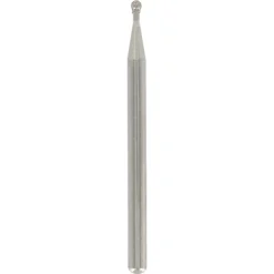 2 mm 7103*Dremel Outlet