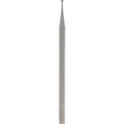 0,8 mm 108*Dremel Best