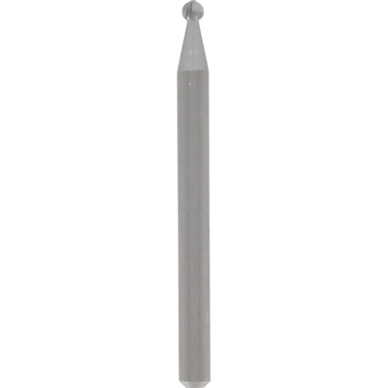 2,4 mm 107