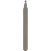 1,6 mm 106*Dremel Hot