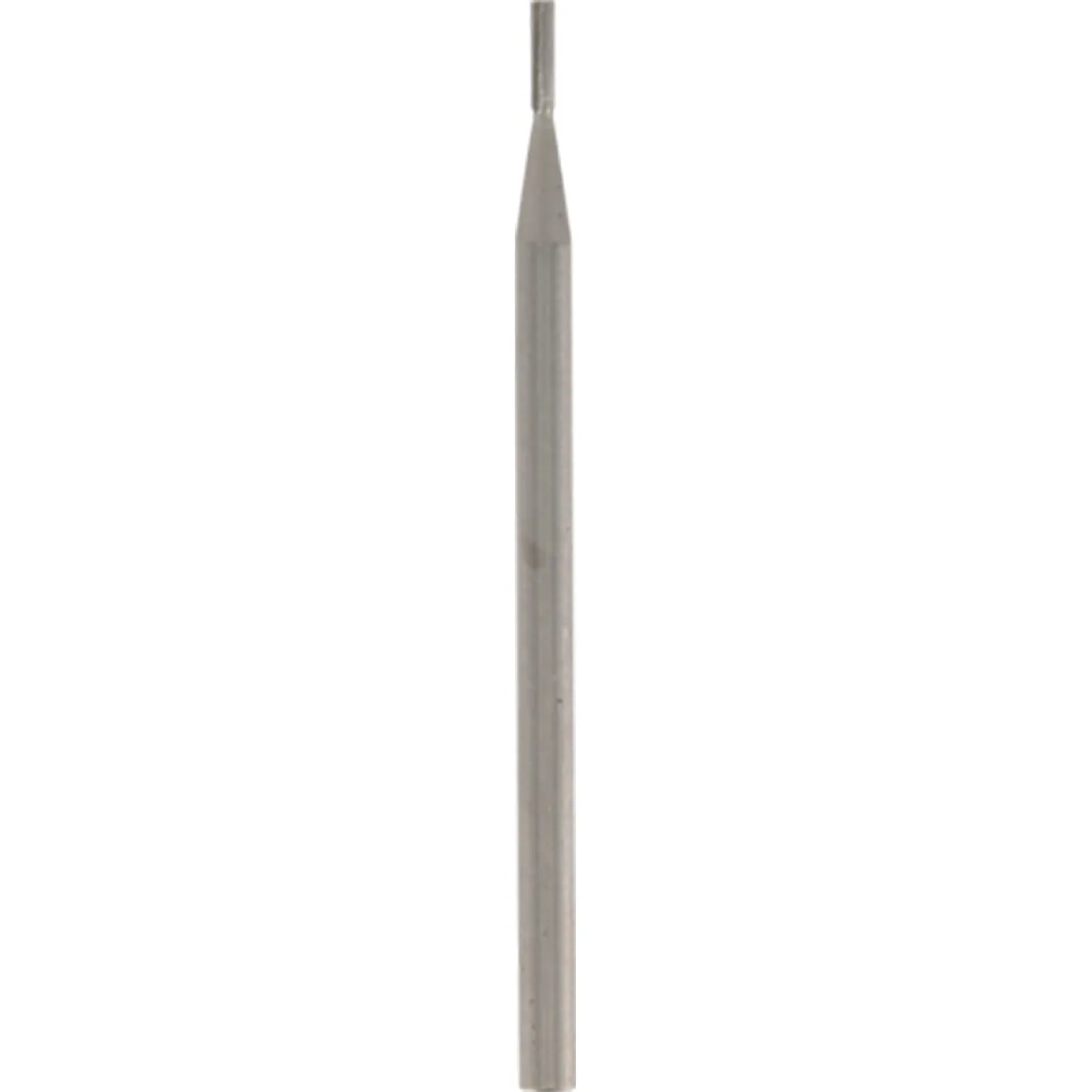 0,8 mm 105