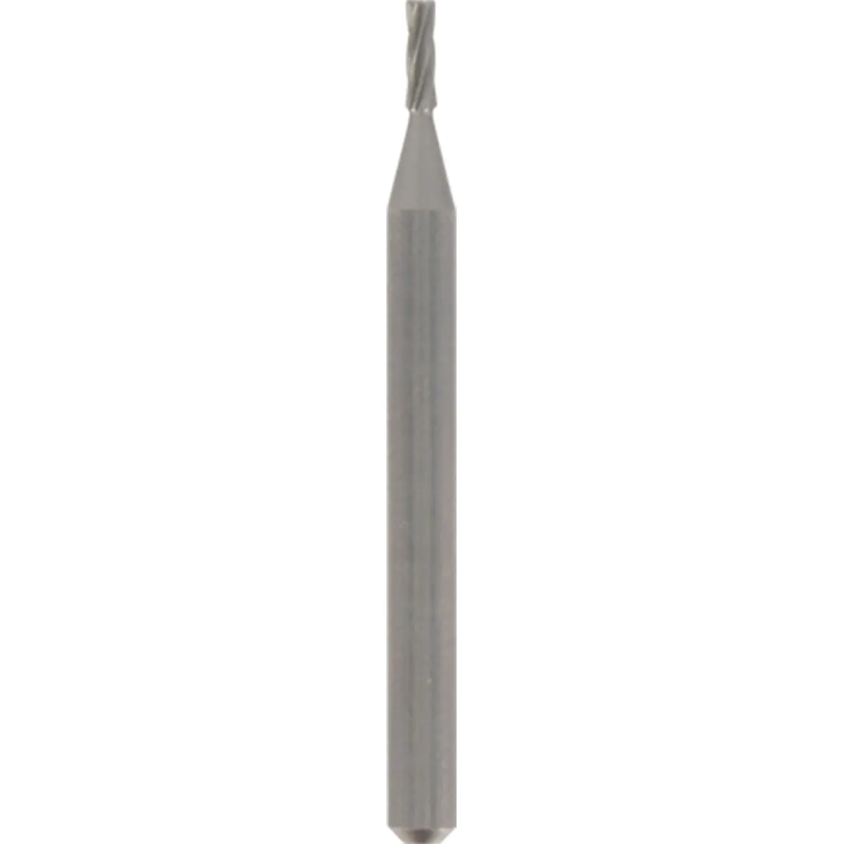 2 mm 193*Dremel