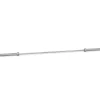 50 mm 220 cm*Master Fitness New