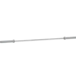 50 mm 220 cm*Master Fitness New