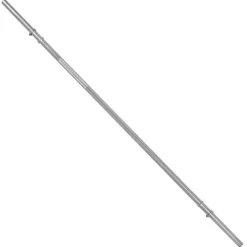 25 mm 120 cm*Master Fitness