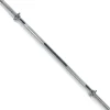 25 mm 150 cm Spinlock*Master Fitness New