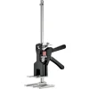 215 mm, 150 kg*Viking Arm Discount