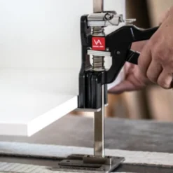 215 mm, 150 kg*Viking Arm Discount