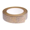10/16 mm 10 m*Plastmo Discount