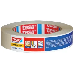 25 mm 50 m 4348*Tesa Hot