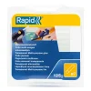 7 mm 36 st*Rapid New