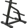 50 mm Gold*Master Fitness Outlet
