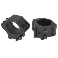 30 mm Höga Dovetail*5etta Hot