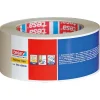 50 mm 50M 4348*Tesa Clearance