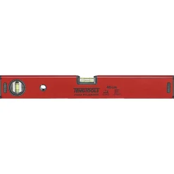 400 mm Magnet 2 Libeller SLM300-SLM1200*Teng Tools Best
