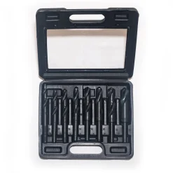 13-25 mm med 13 mm Skaft*Hawk Discount