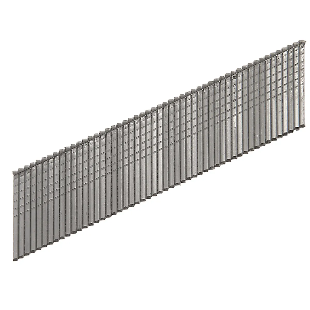 1,2 mm Mini Elförzinkad*Gunnebo Fastening