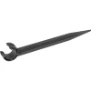 13 mm 10-Pack*Gardena Online