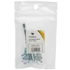 9 mm 20-Pack*Finnbear Outlet