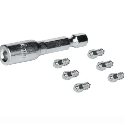 9 mm 20-Pack*Finnbear Outlet