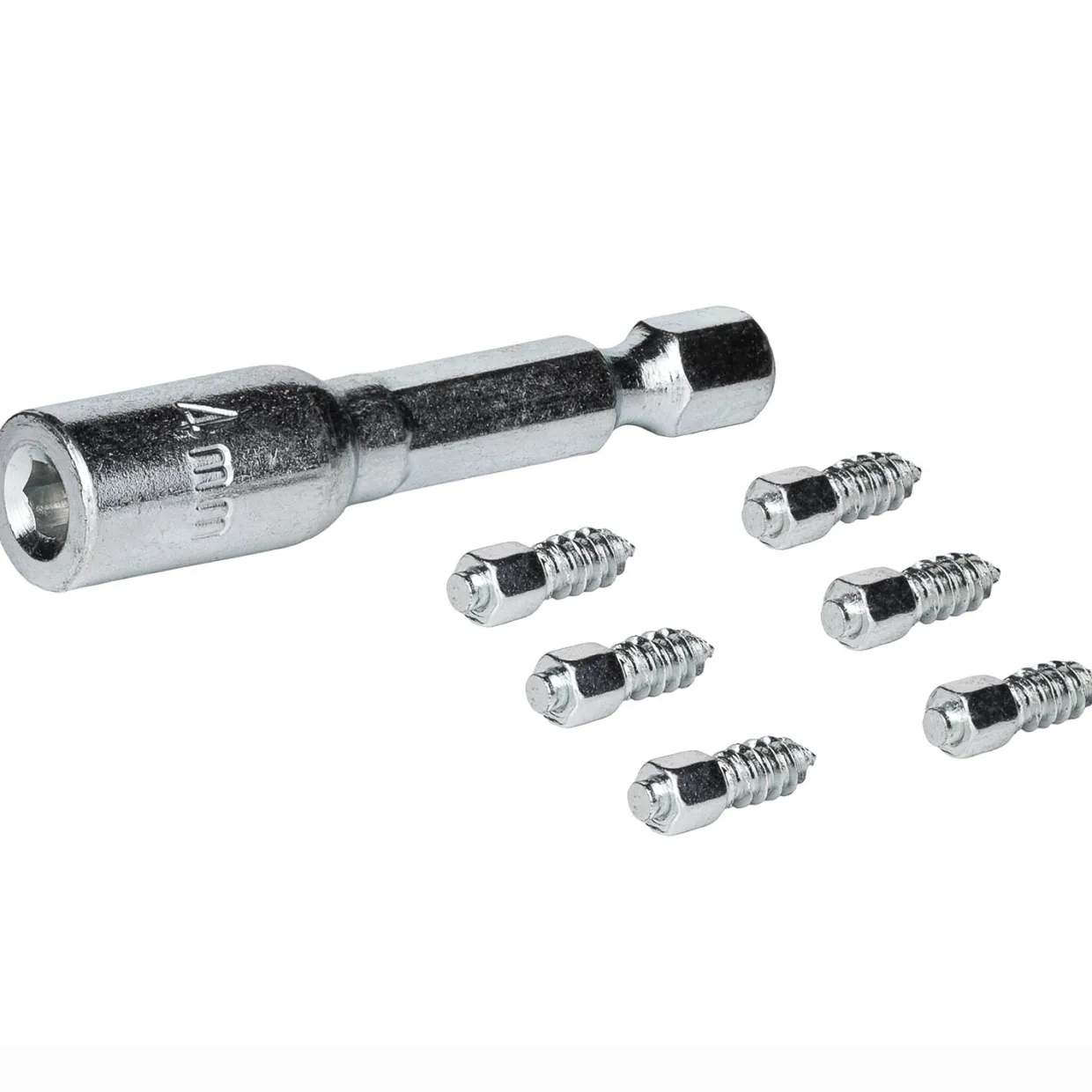 12 mm 20-Pack
