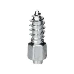 12 mm 20-Pack