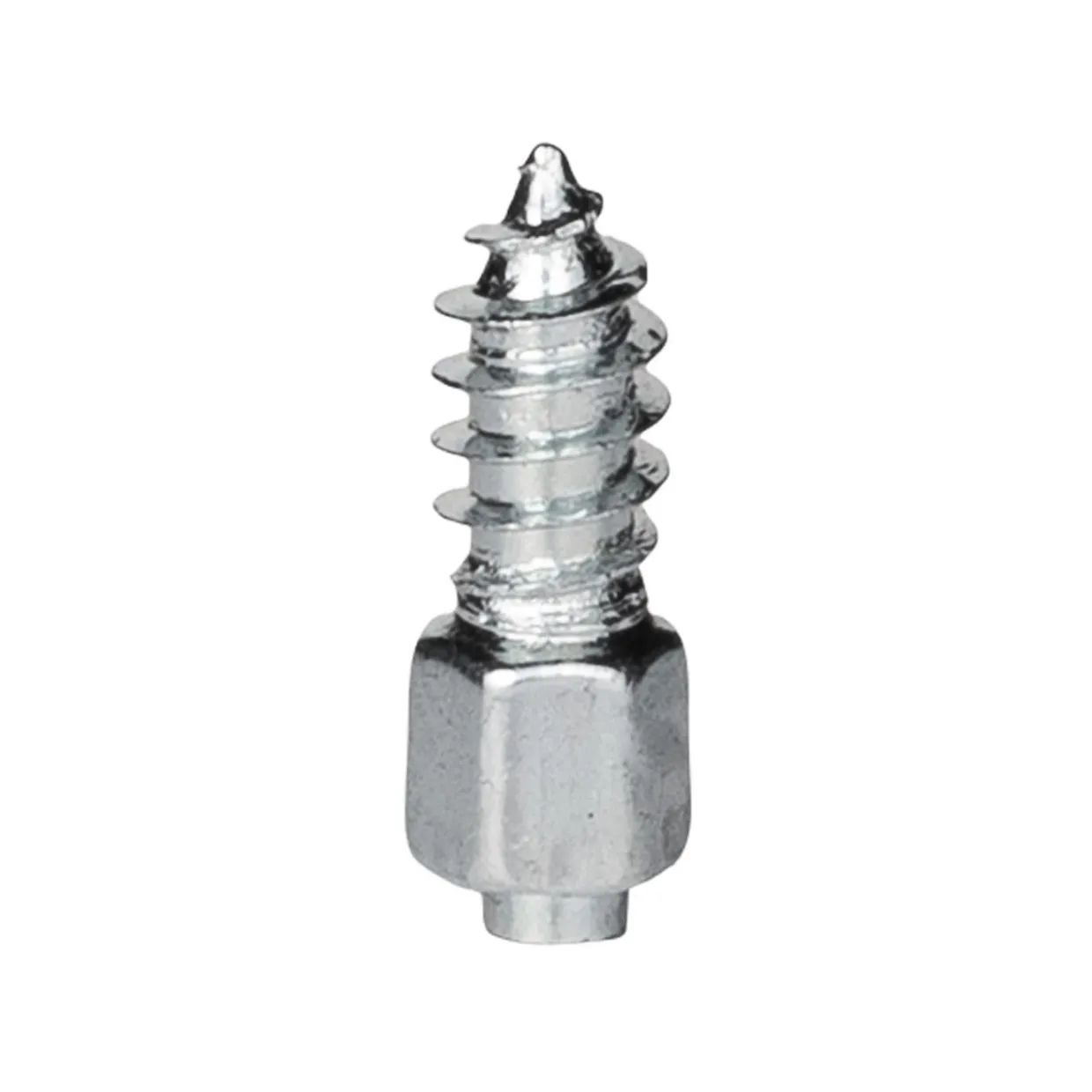 12 mm 20-Pack