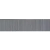 1,2 mm Syrafast*Gunnebo Fastening