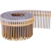 2,8 mm Varmförzinkad*Gunnebo Fastening New