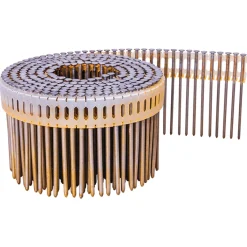 2,8 mm Varmförzinkad*Gunnebo Fastening New