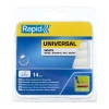 12 mm Vit 13 st*Rapid Outlet