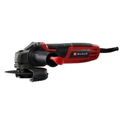 Ø115 mm 600W TC-AG 115/1*Einhell Outlet
