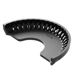 Ø115 mm 600W TC-AG 115/1*Einhell Outlet