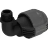 25 mm x G 1/2 Hangänga*Gardena Discount