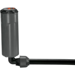 25 mm x G 3/4 Hangänga*Gardena Outlet