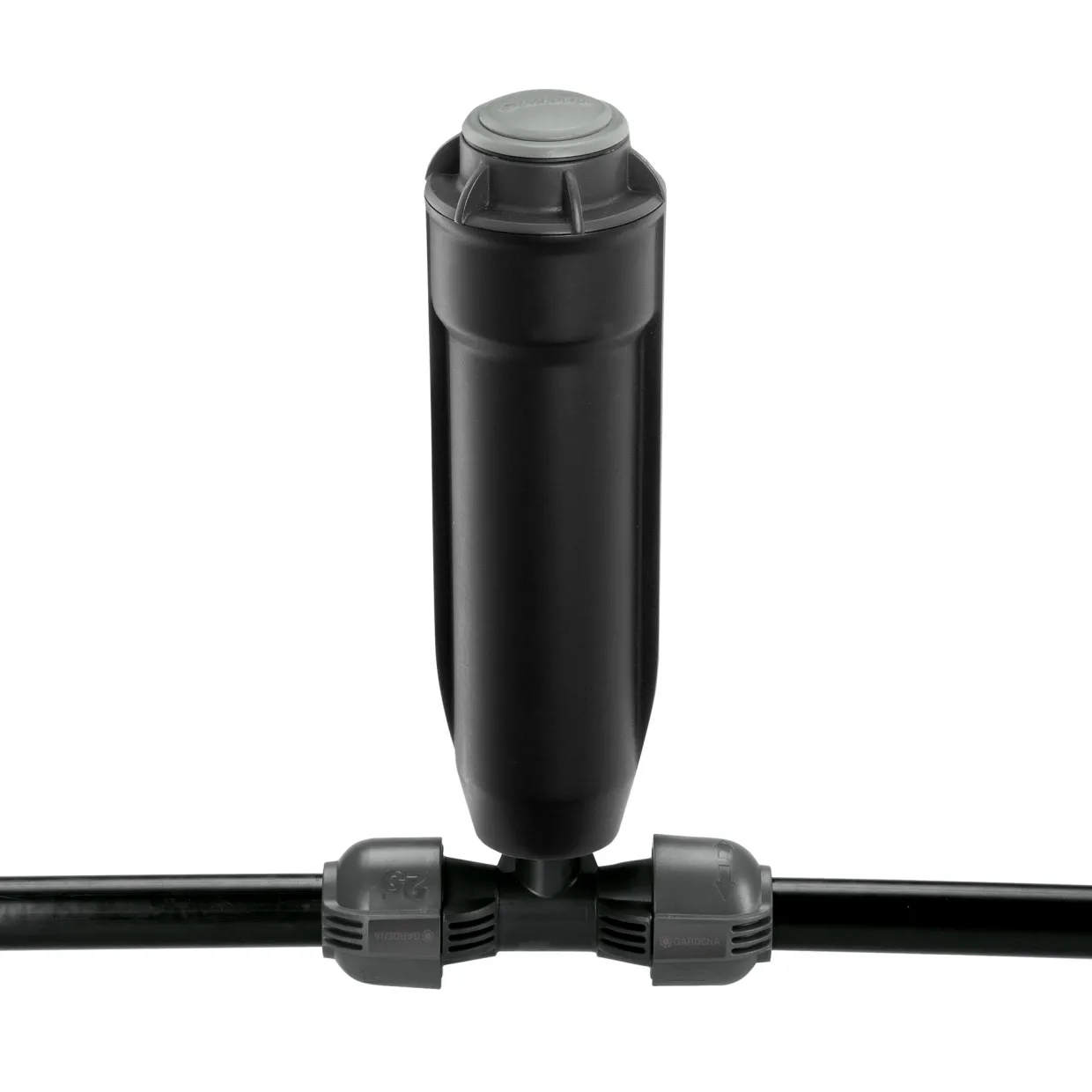 25 mm x G 1/2 Hangänga