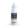 730 Outdoor*Bostik Clearance
