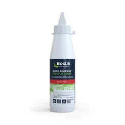 730 Outdoor*Bostik Clearance