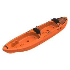 2 Personer 360 cm*Deep Sea Sale