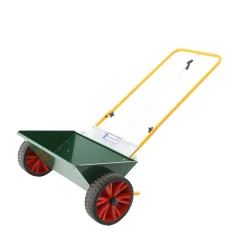 60 PFG*Hörby Bruk Clearance