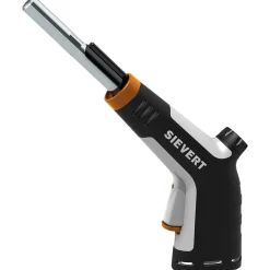 253501 Powerjet*Sievert