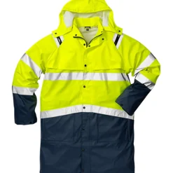 4634 RS Klass 3*Fristads Sale