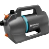 5000 Silent*Gardena Discount