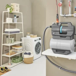 3800 Silent*Gardena Online
