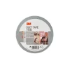 1900 Silver 50mm x 50m*3M