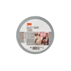 1900 Silver 50mm x 50m*3M