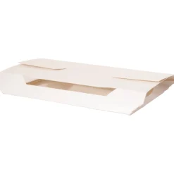 , Silverfiskfälla Giftfri 2-pack*Silverline New