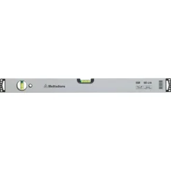 600 Sm60 Alu Hf*Hultafors Hot