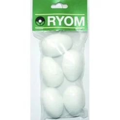 5 st*Ryom Hot